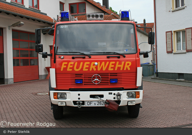 Florian Rodgau 03/51-01