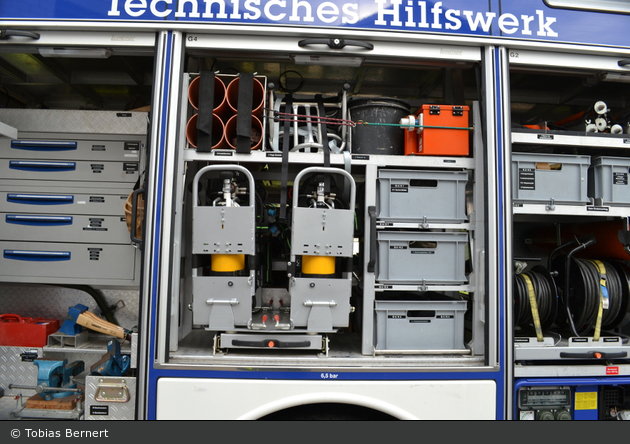 Heros Aschaffenburg 22/51