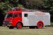 Princes Risborough - Buckinghamshire Fire & Rescue Service - WrT (a.D.)