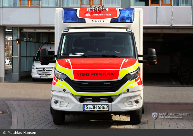 Akkon Stuttgart 06/86-02