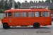 Florian Wittmund 80/60 (a.D.)