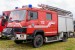 Florian Spree-Lausitz 12/45-01