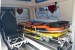 Bremen - Sinus Ambulance - KTW (HB-KQ 899)