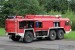 Eft-Hellendorf - Feuerwehr - FlKfz 3500 ("Florian Perl 13/26")