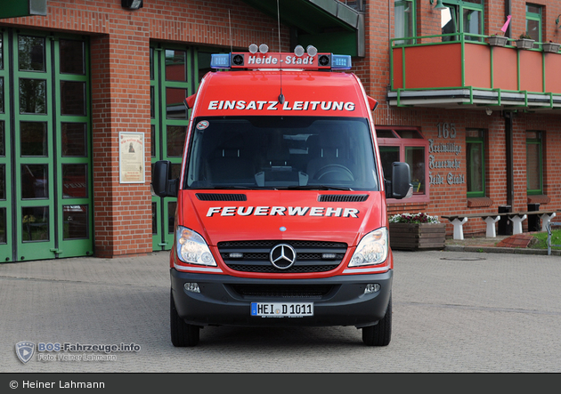 Florian Dithmarschen 10/11-01