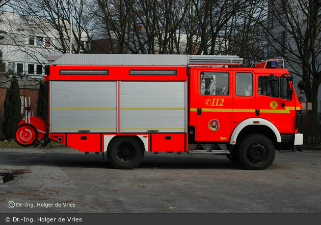 Florian Hamburg Stellingen 1 (HH-2682) (a.D.)