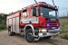 Stochov - HZS - TLF