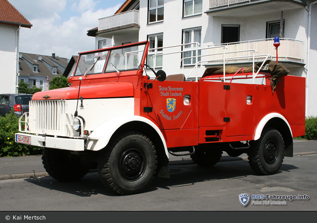 Florian Laubach 01/48 (a.D.)