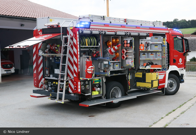 Florian Lengthal 43/01