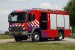 Simpelveld - Brandweer - HTLF - 24-3141