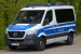BWL4-8114 - MB Sprinter 316 CDI - HGruKW