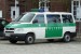 BP33-465 - VW T4 Syncro - FuStW (a.D.)