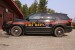 Willow - Willow Volunteer Fire Department - Command