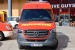 Florian Dortmund 10 MTF 04