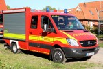 Florian Leer 15/40-12