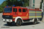 Florian Burgkirchen 21/01 (a.D.)