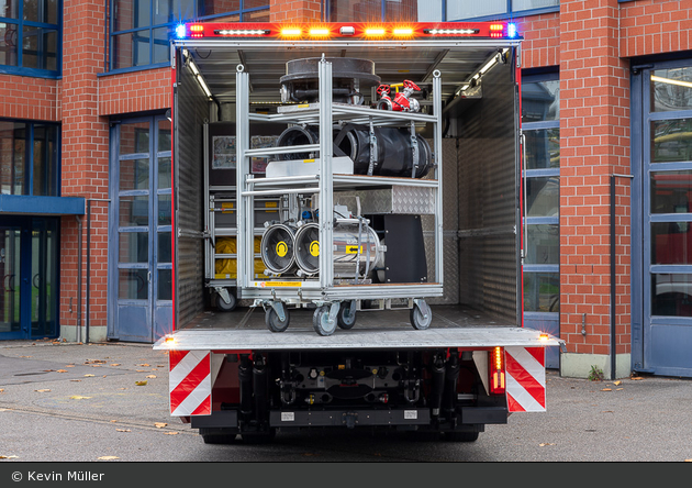 Florian Evonik 01/74-01