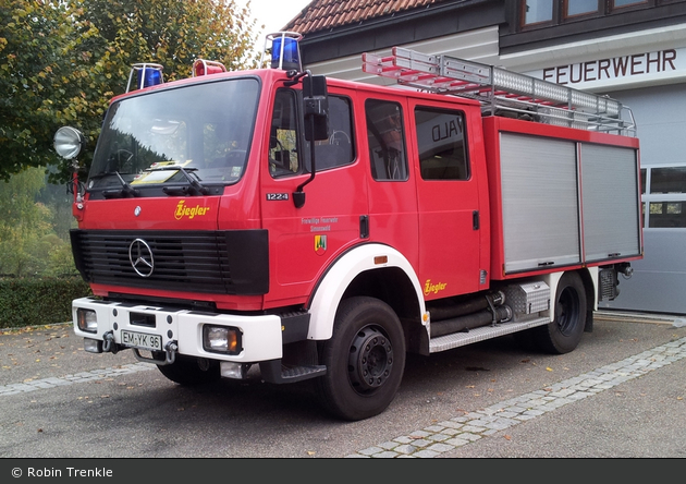 Florian Simonswald 23