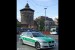 N-PP 397 - BMW 320d Touring - FuStW - Nürnberg