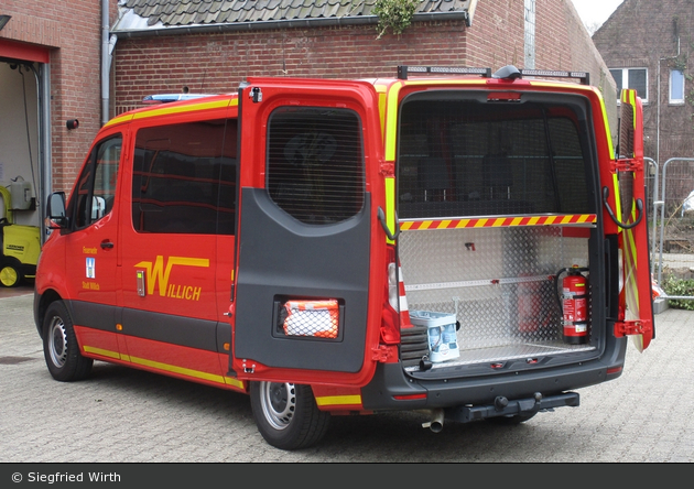 Florian Willich 04 MTF 01