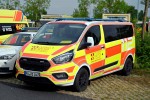 Sama Forchheim 61/14-03