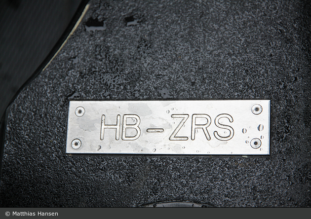 HB-ZRS (c/n: 22202)