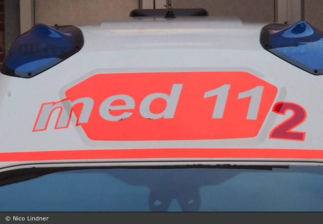 Med11 - KTW 02 (FB-P 1238)