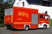 Florian Brilon 05 GW-L1 01