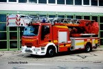 Florian Traunstein 30/01