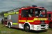 Sopley - Wessex Fire & Rescue Service - PrL