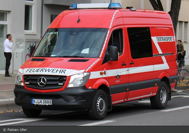 Florian Köln 08 GW-TR 01