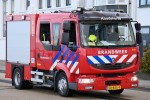 Veere - Brandweer - HLF - 19-4663