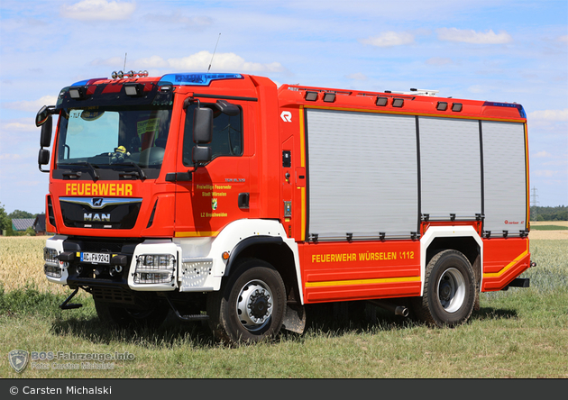 Florian Würselen 03 TLF4000 01