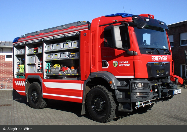 Florian Kreis Viersen 10 TLF 3000 01