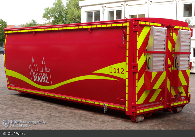 Florian Mainz AB-Mulde 1