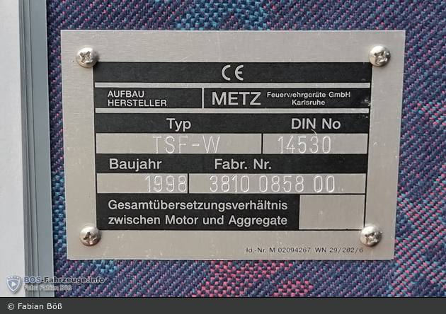 Florian Sachsenheim 06/48