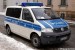 BP34-726 - VW T5 4Motion - HGruKw (a.D.)