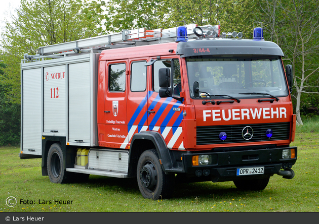Florian Ruppin 03/44-04 (a.D.)