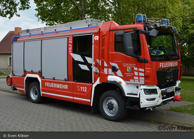 Florian Roitzsch 46-01