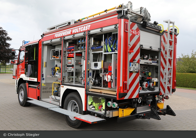 Florian Wittmund 11/45-02