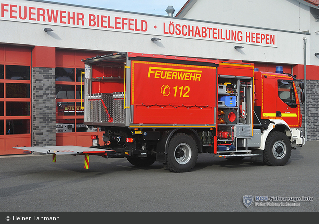 Florian Bielefeld 13 SW2000 01