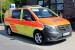 Rettung Aurich 80/82-01