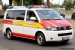 BRH Rettungshundestaffel Berlin - RHF