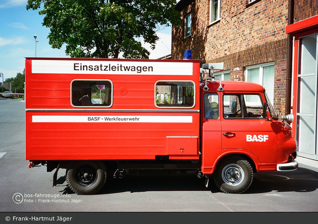 Florian WF BASF Schwarzheide 11-01 (a.D.)