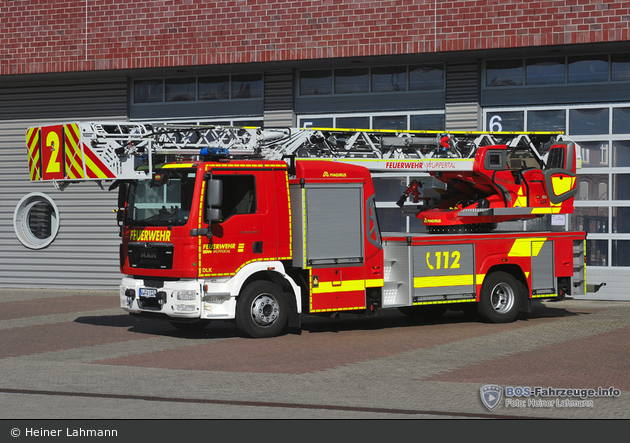 Florian Wuppertal 02 DLK23 01