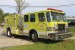 Brunswick - Glynn County Fire Department - Engine-Reserve 10 - LF (a.D.)
