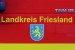 Florian Friesland 19/65-01