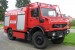 Verviers - Service Régional d'Incendie - TLF-W - FF01