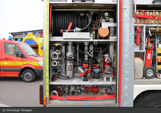 Florian Leer 15/24-01