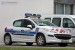 Plouguerneau - Police Municipale - FuStW